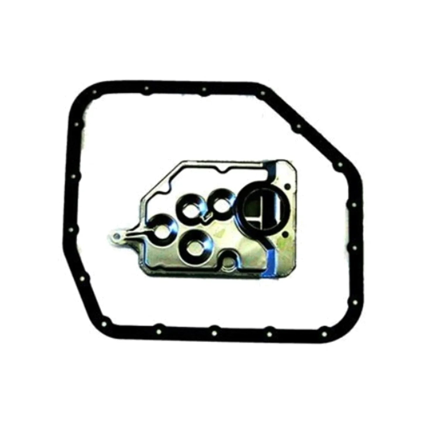Transmission Filter Kit for Toyota Paseo EL44 1.5L 4-Cyl (1991-1995)
