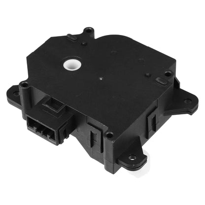 Air Door Actuator for Honda Odyssey (2011-2017) - Replacement 2 x Black