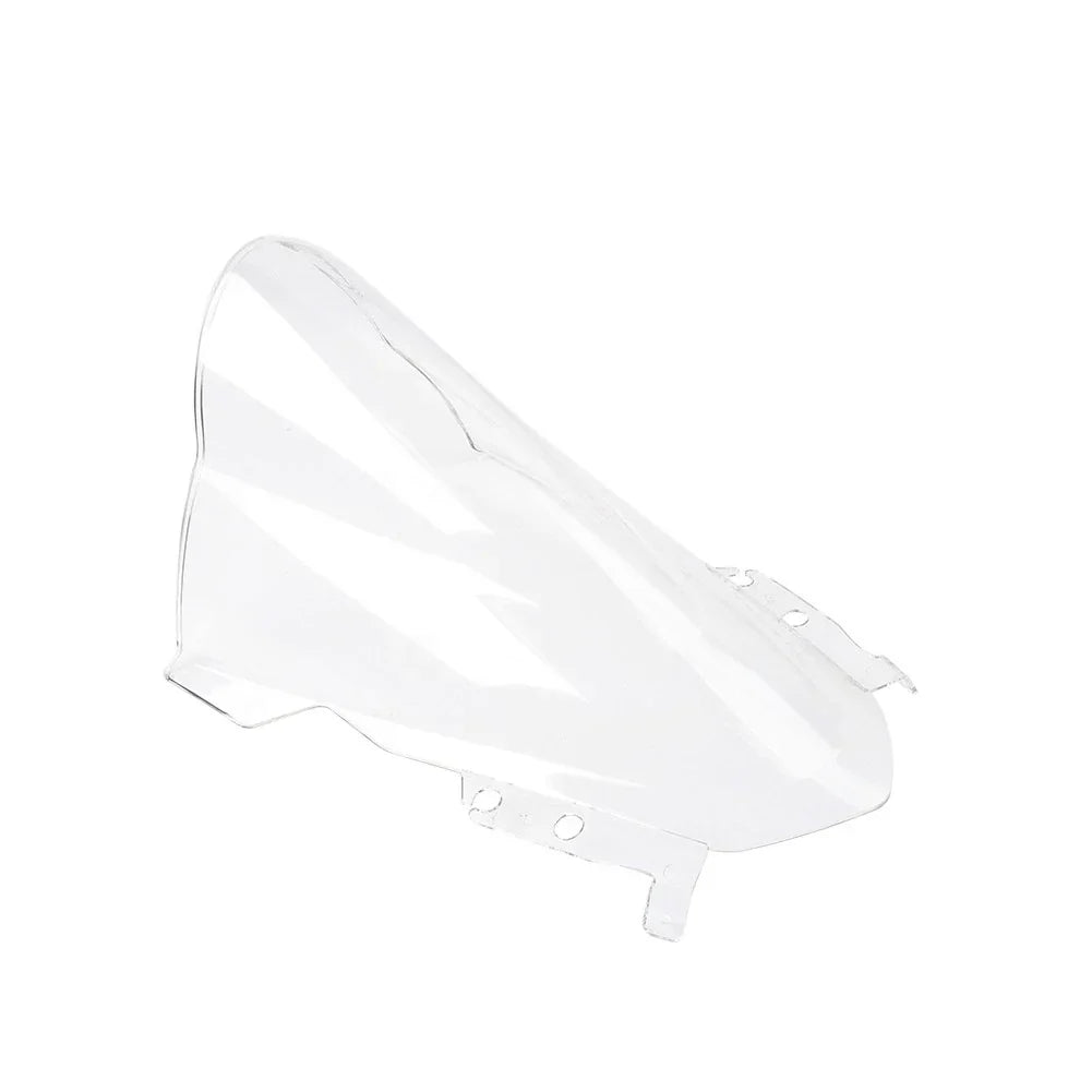 Clear Windshield for Daytone 660 (2024-2025)