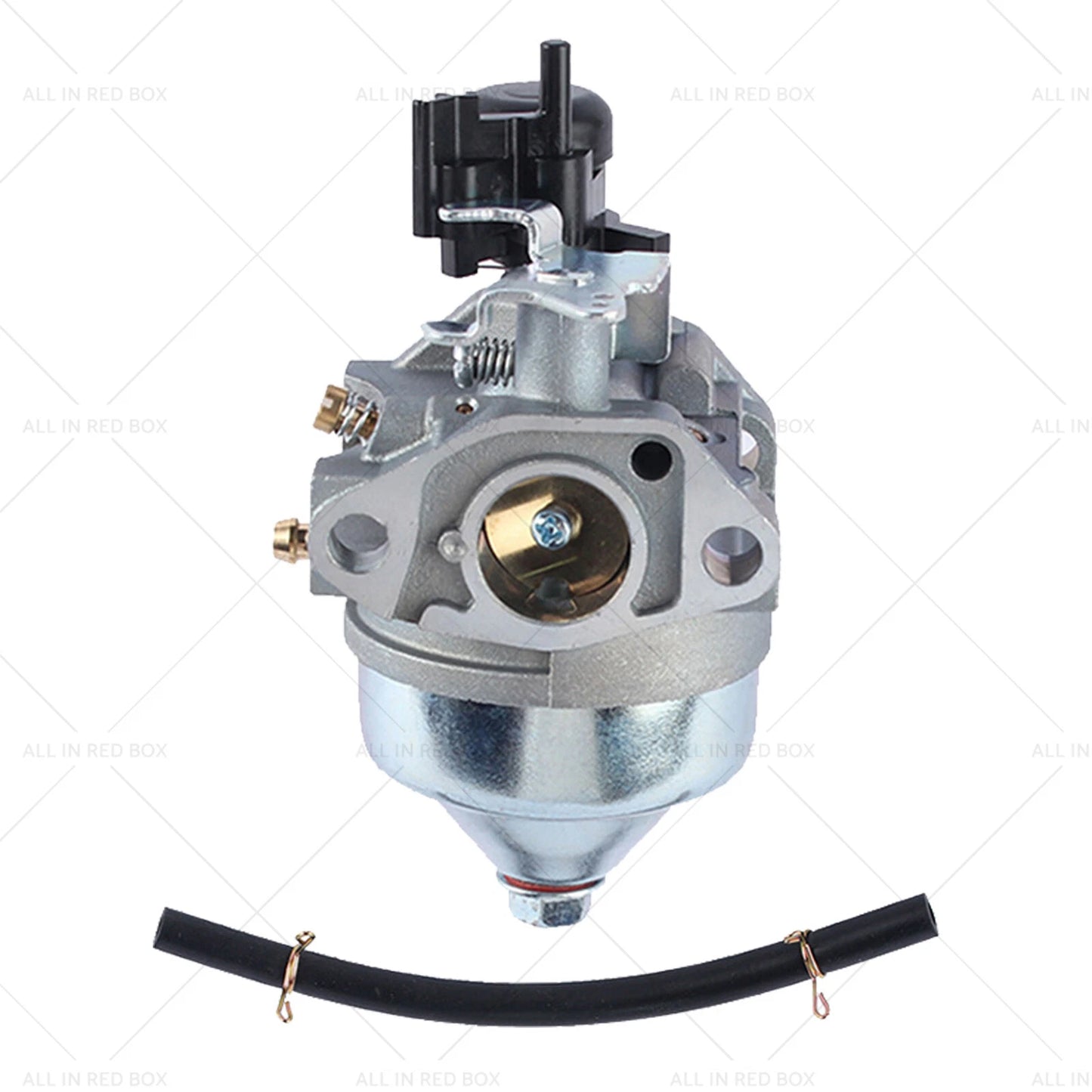 Carburetor for Honda GCV160 GCV135 (2005-2023)