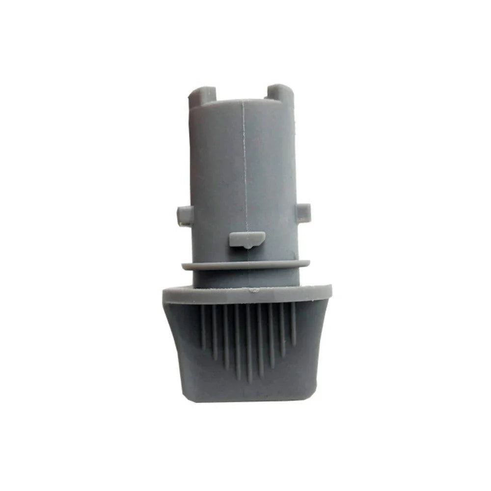 Parking Signal Light Sockets for Hyundai Veloster (2019-2021)