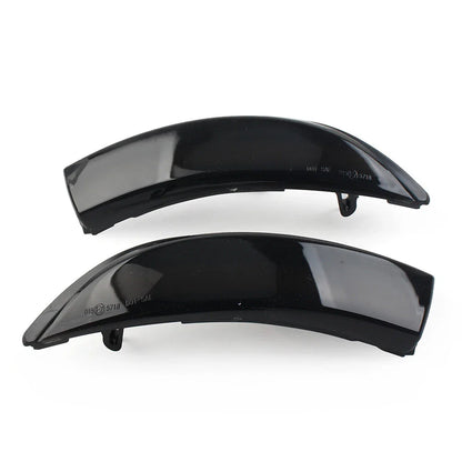 Rearview Mirror Turn Signal Light for Ford Fiesta (2008-2019)