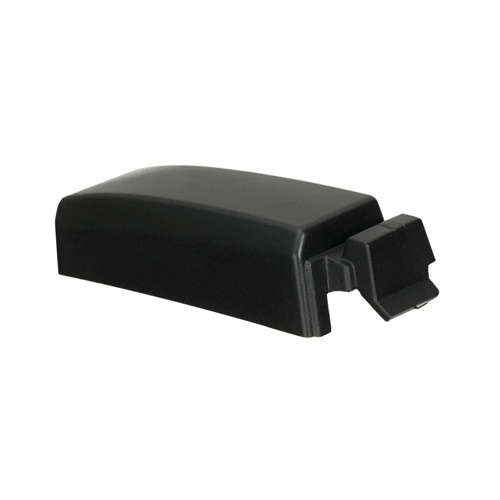 Right Rear Exterior Side Molding Trim for Subaru Outback (2015-2019)