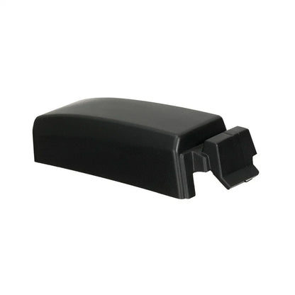 Right Rear Exterior Side Molding Trim for Subaru Outback (2015-2019)