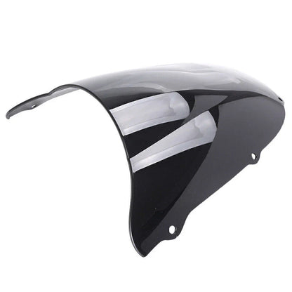 Windscreen for Kawasaki ZX6R (1998-1999)