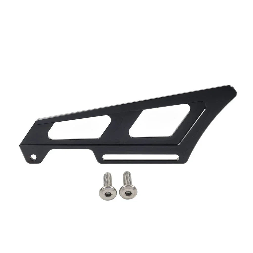 Heel Guard Rear Chain Sprocket Cover for Honda CRF250L/250M Rally (2012-2022)