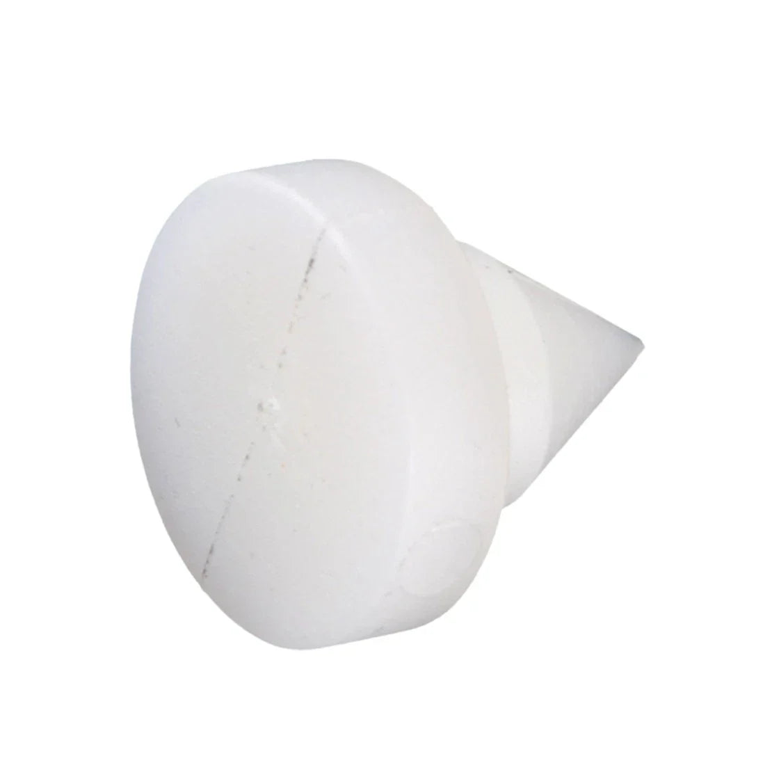 10x Brake Pedal Pad Stopper for Nissan (Fits Various Models)