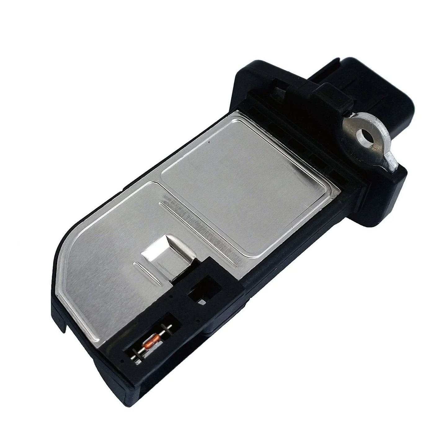 Mass Air Flow Sensor for BMW X5 M 50dX F15 (2014-2018)