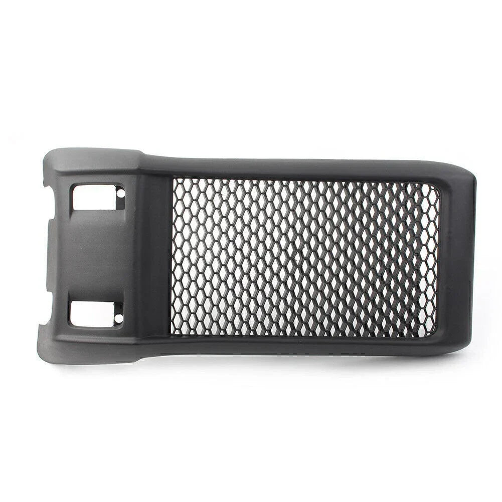 Radiator Grille Shield Guard for Harley Davidson Street 750 (2015-2019)