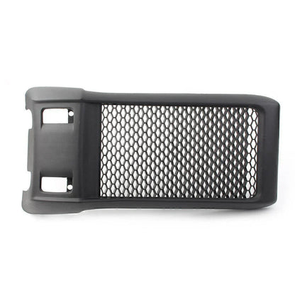 Radiator Grille Shield Guard for Harley Davidson Street 750 (2015-2019)