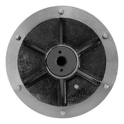 Deck Spindle 60 inch Replacement for Toro Z Master Z580 Z Master (2005–2018)