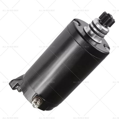 Starter Motor for Seadoo Jet Ski RXP CHALLENGER SPEEDSTER Wake (2002-2012)