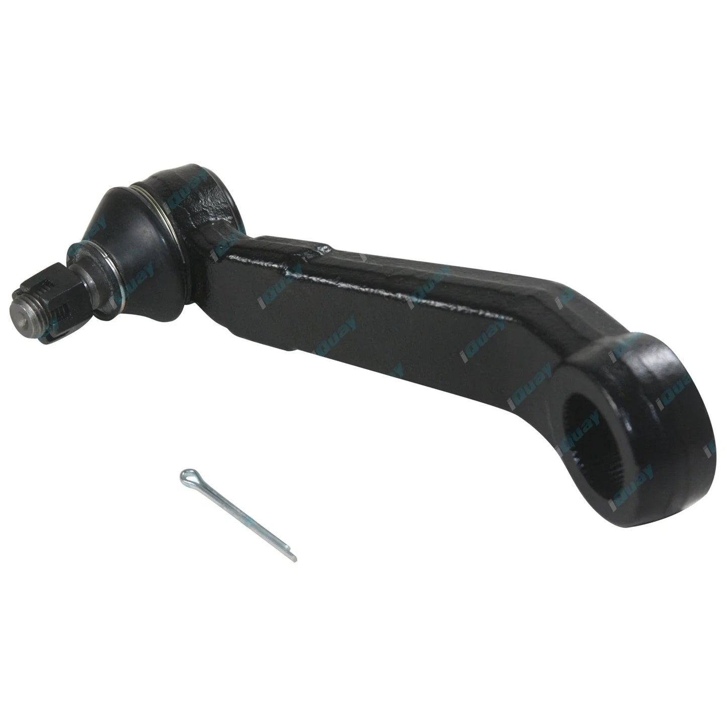 Steering Pitman Arm for Hilux 4Runner Surf LN130 RN130 VZN130 KZN130 8/91~96 4wd