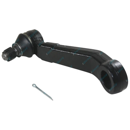 Steering Pitman Arm for Hilux 4Runner Surf LN130 RN130 VZN130 KZN130 8/91~96 4wd
