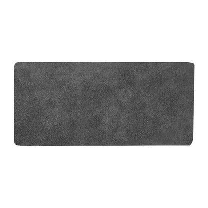 Gear Shift Panel Storage Box Cover Trim for BMW 3 Series (1991-1999)