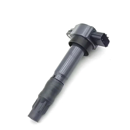 Ignition Coil for Mitsubishi Galant 2.4L, Lancer 2.0L (2004-2017)