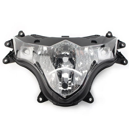 Headlight Assembly Housing for Suzuki GSXR1000 (2009-2017)