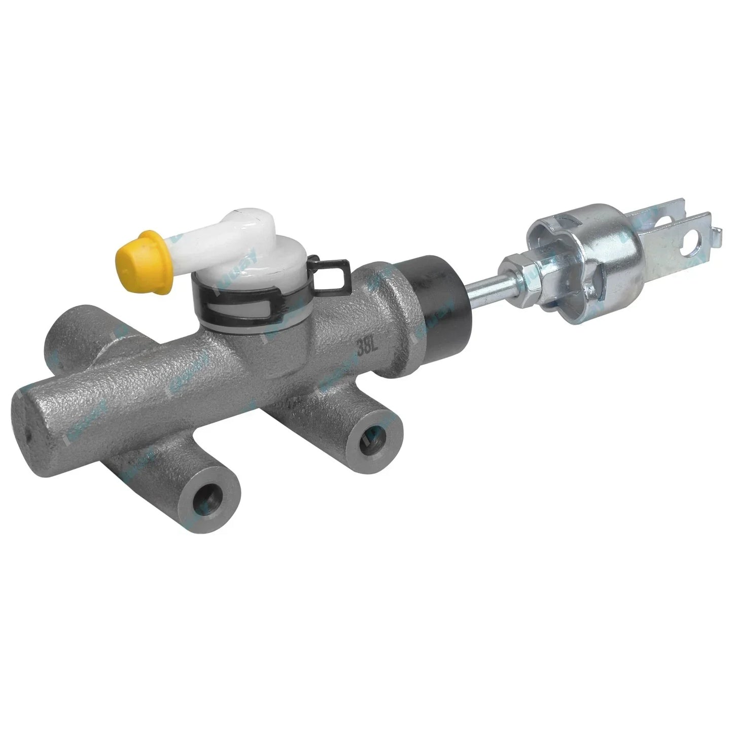Clutch Master Cylinder for Hiace RZH103 RZH113 RZH125 2RZE 2RZ 2.4L (1993-2005)