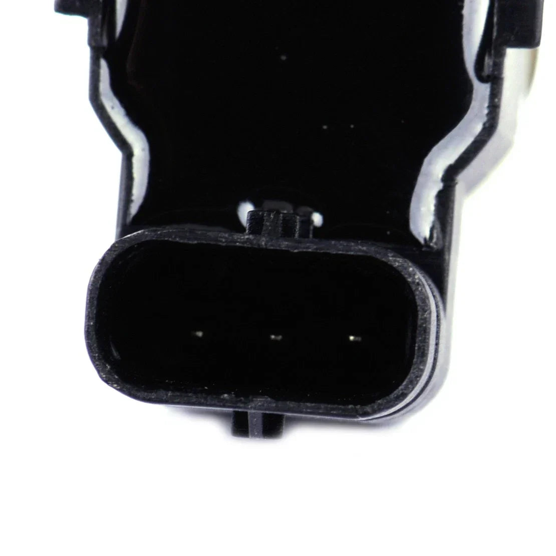 Parking Sensor PDC for BMW X3 X5 X6 E70 E71 E72 E83 (2006-2013)