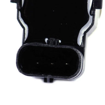 Parking Sensor PDC for BMW X3 X5 X6 E70 E71 E72 E83 (2006-2013)