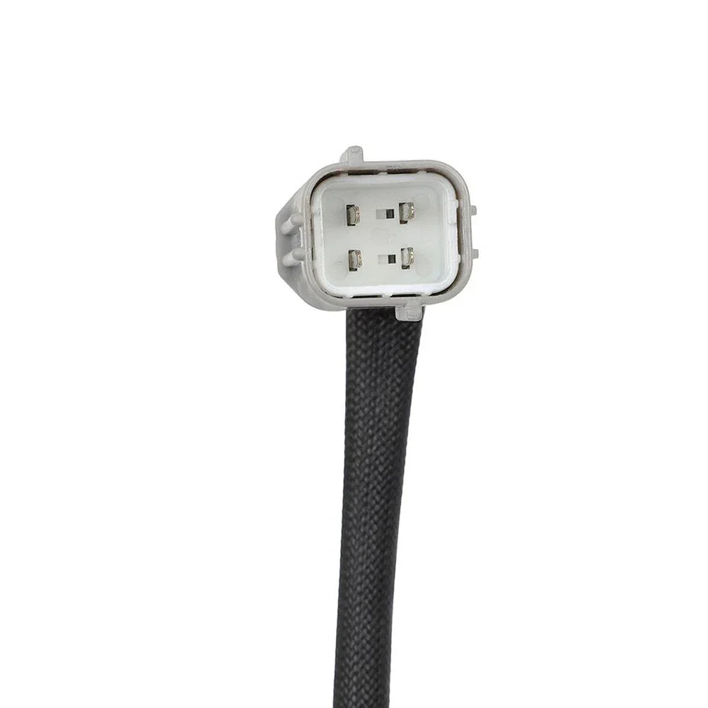 Oxygen Sensor for Nissan Altima, Rogue (2013-2023)