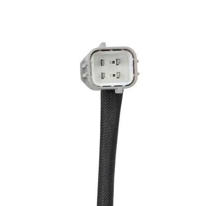 Oxygen Sensor for Nissan Altima, Rogue (2013-2023)