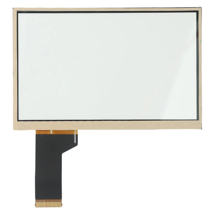 6.5 / 40-Pin / Touch Screen Digitizer for Magotan B7/Scirocco/Golf 6R