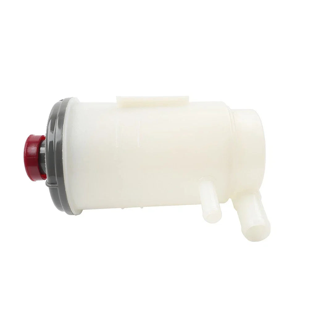 Power Steering Fluid Reservoir for Honda Accord Odyssey Prelude (1990-2002)