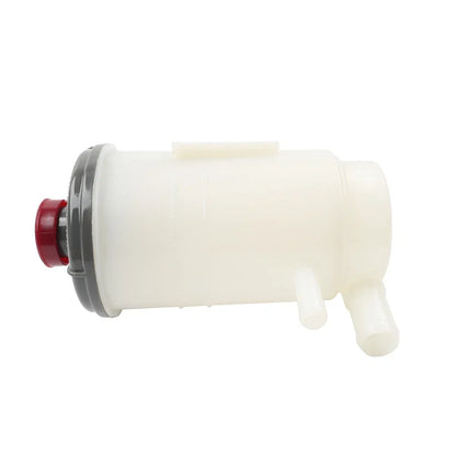 Power Steering Fluid Reservoir for Honda Accord Odyssey Prelude (1990-2002)