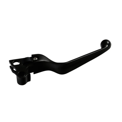 Clutch Lever for Harley Sportster XL 883 1200 Softail (1996-2010)