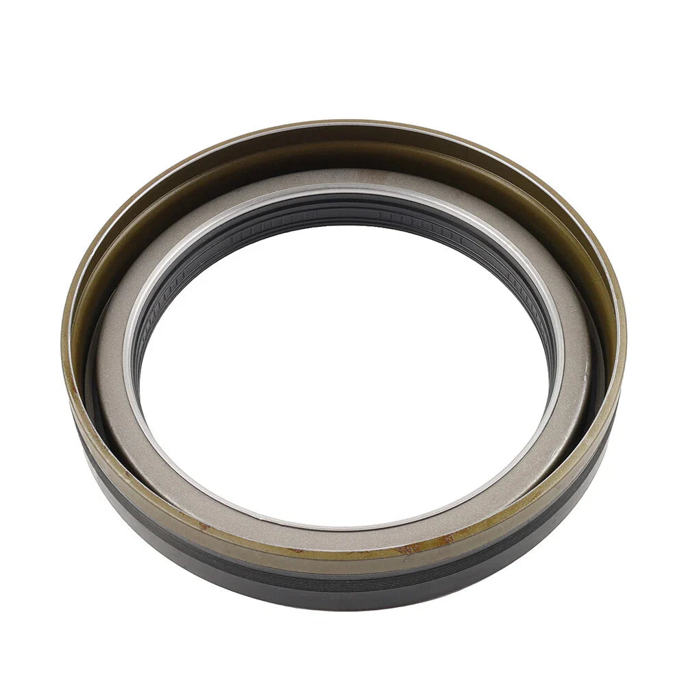 Wheel Oil Seal for Ford, Freightliner, Volvo