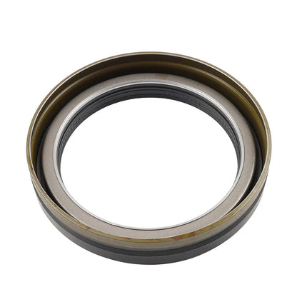 Wheel Oil Seal for Ford, Freightliner, Volvo