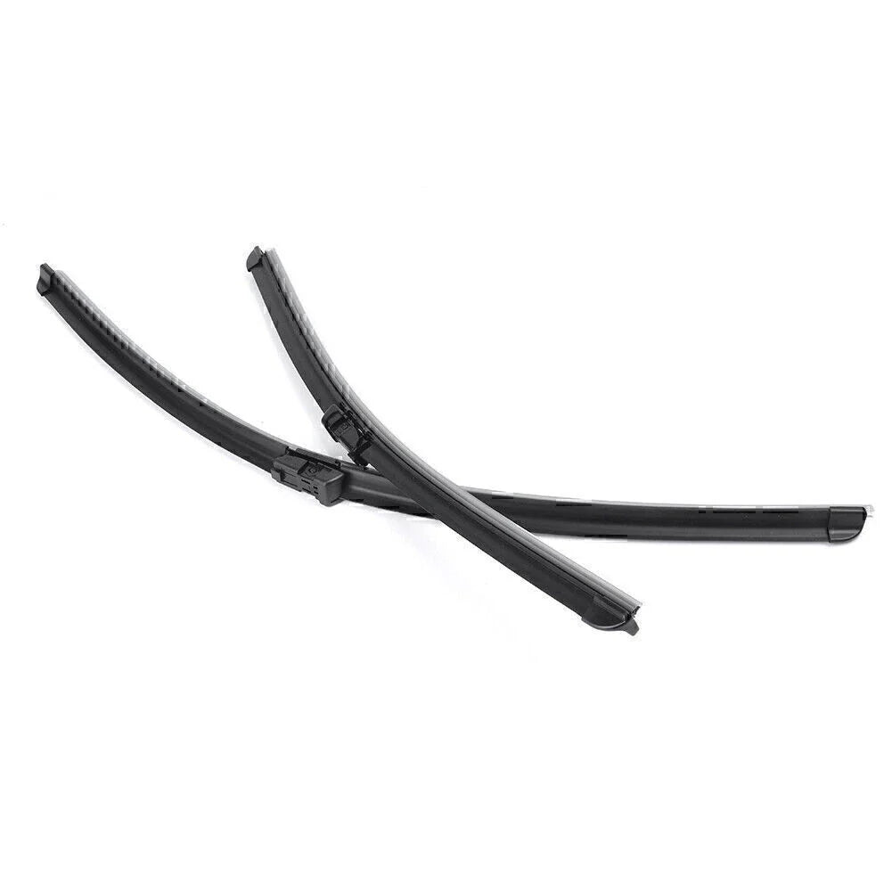 Wiper Blades for Volvo V40 (2012-2017)