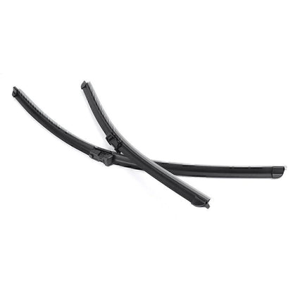 Wiper Blades for Volvo V40 (2012-2017)