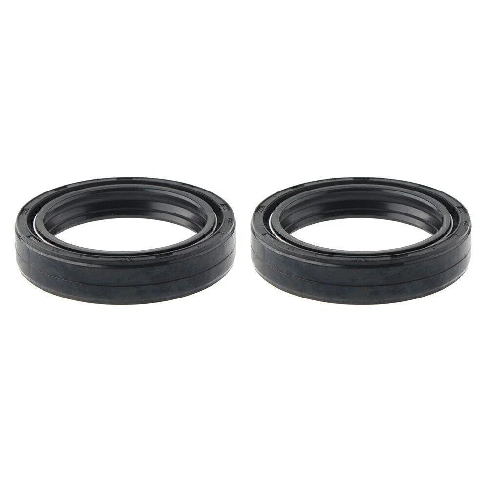 50X63-11MM Motorcycle Front Fork Damper Shock Absorber Oil Seals