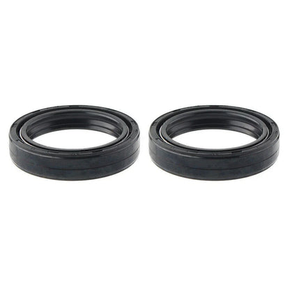 50X63-11MM Motorcycle Front Fork Damper Shock Absorber Oil Seals