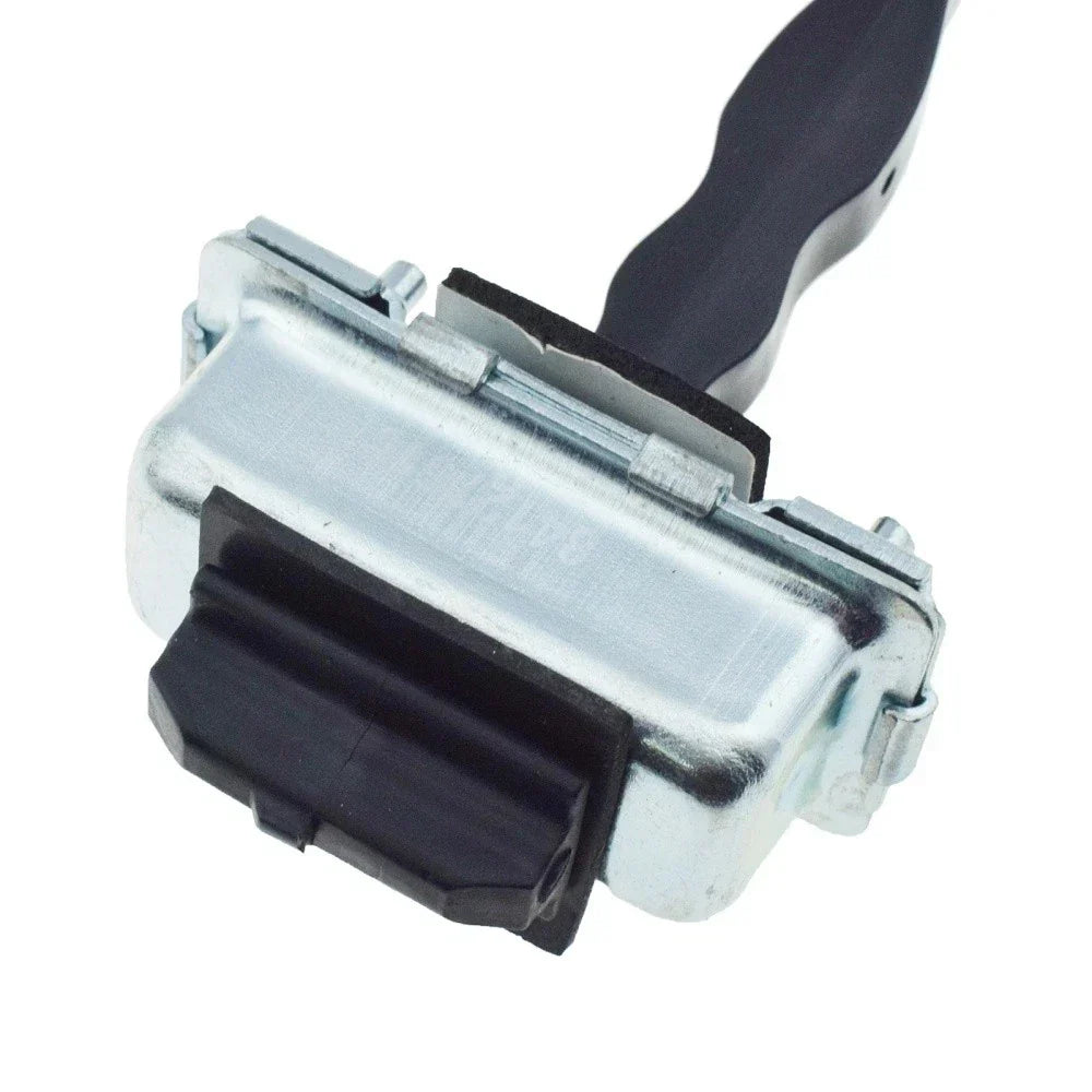 Front Door Stop Check Hinge Strap for Chevrolet Equinox Terrain (2018-2023)