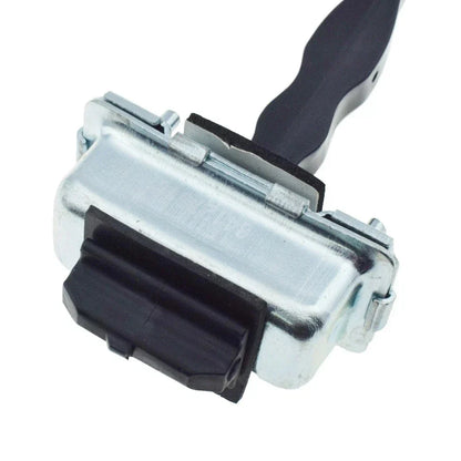 Front Door Stop Check Hinge Strap for Chevrolet Equinox Terrain (2018-2023)