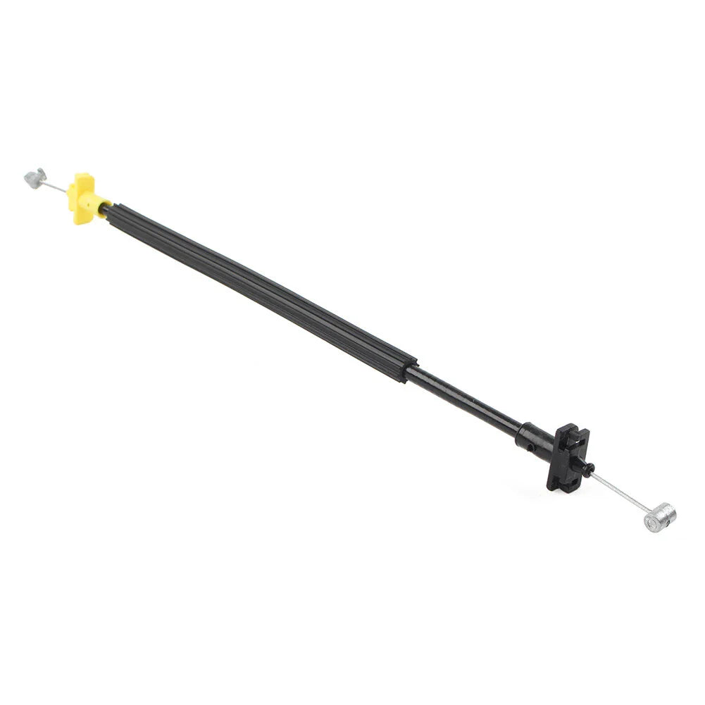 Front Door Lock Cable for Land Rover Range Rover Evoque (2012-2019)