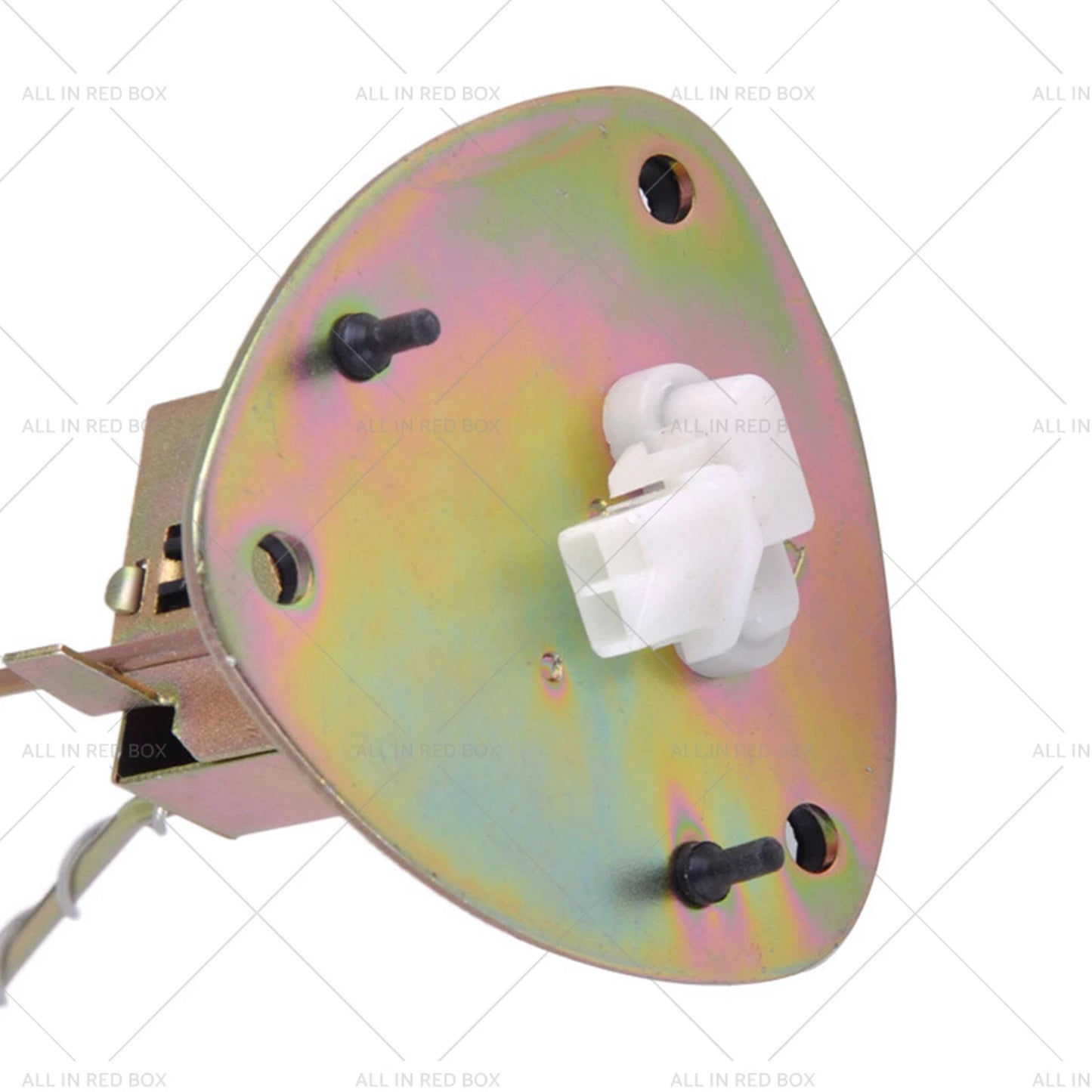 Fuel Level Sensor for Mitsubishi Pajero Classic II 2.5 2.8 TD (1994-2004)