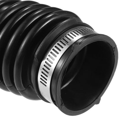 2 x Air Intake Tube Hose for Lexus ES300 (1999-2001)