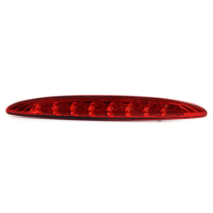 Third Brake Light for BMW Mini Cooper R50 R53 R56 Hatchback (2001-2006)