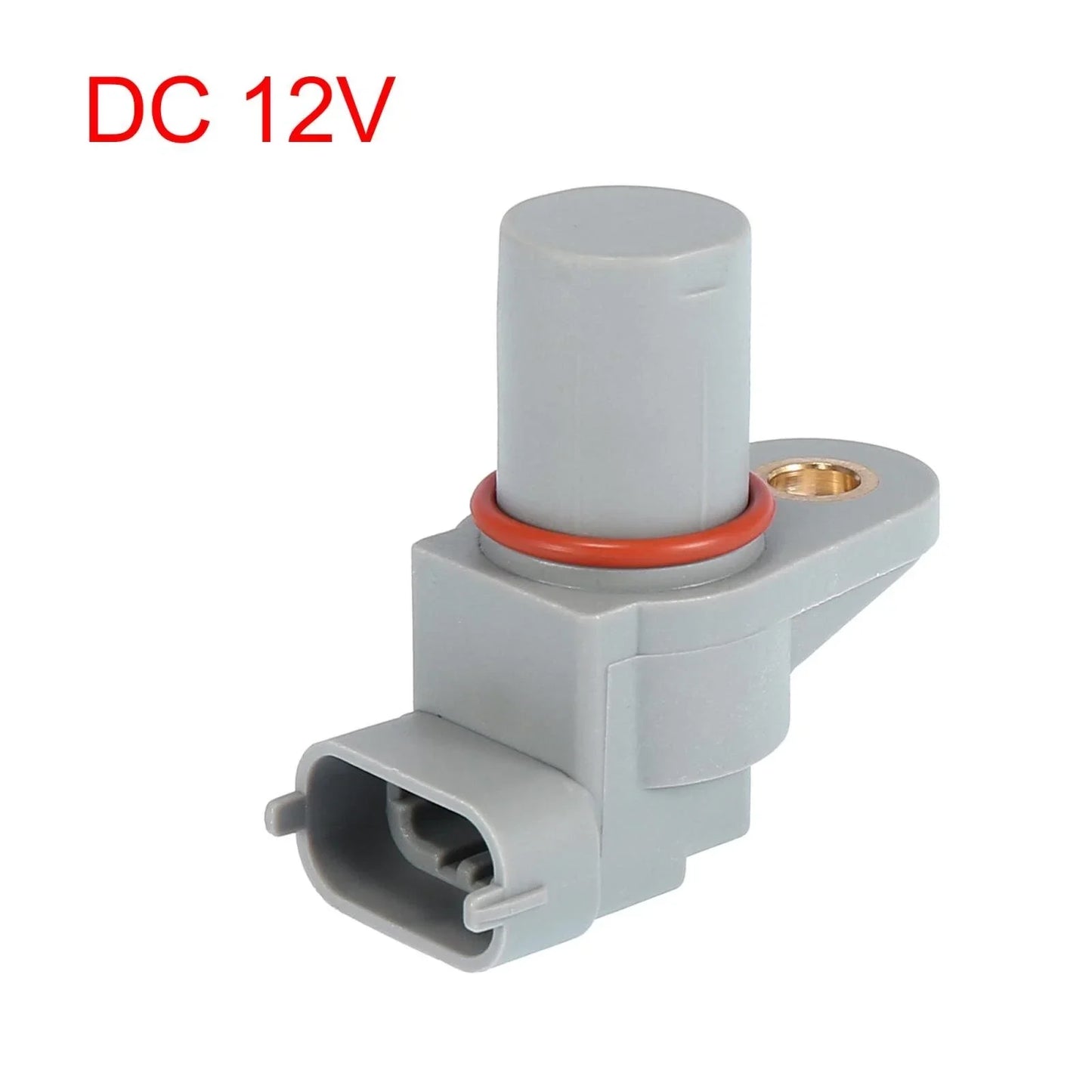 Camshaft Position Sensor for Mercedes-Benz Dodge (2000-2023)