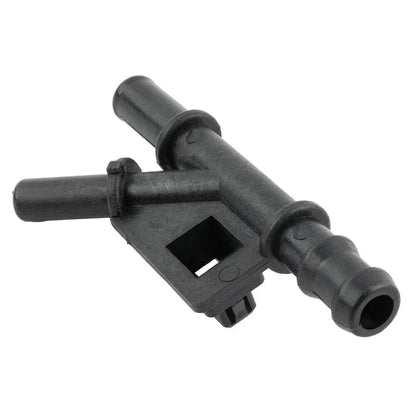 3 Way Bypass Coolant Hose Pipe for Scion xB (2008-2015)