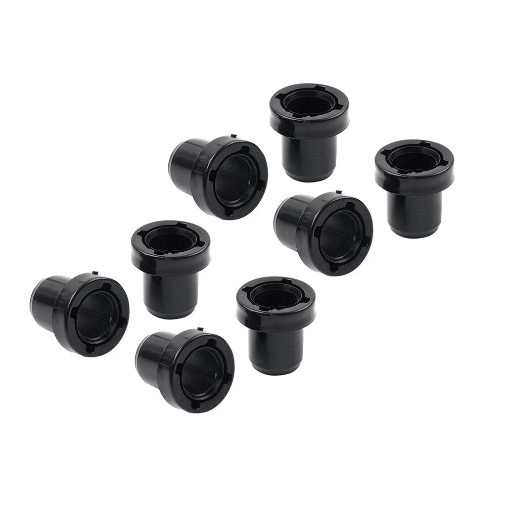 8PCS Short Bushing Swing Arm for CForce UForce ZForce (500-800)