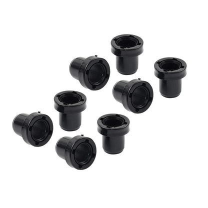 8PCS Short Bushing Swing Arm for CForce UForce ZForce (500-800)