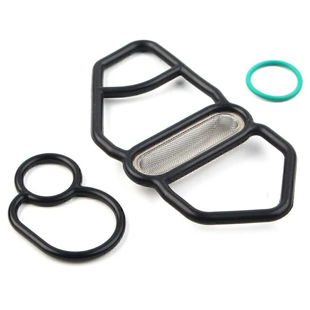 Vtec Solenoid Gasket for Integra Civic Prelude (1.5L-1.8L)