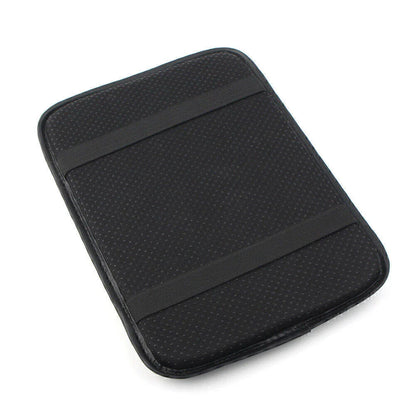 Center Console Cushion Mat Protector for MUGEN Armrest Cover
