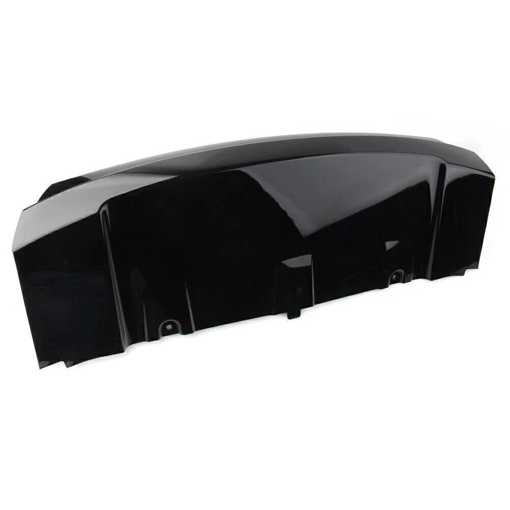 Bumper Skid Plate Trim for Land Rover Range Rover Evoque (2016-2018)
