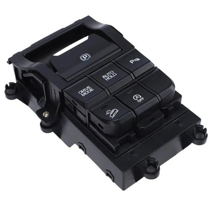 EPB Hand Brake Switch for Hyundai Tucson (2016–2020)